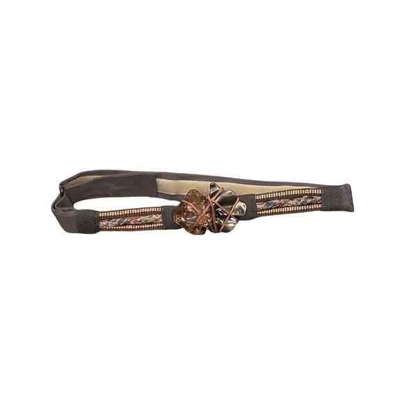 Carolyn Tanner | Accessories | Carolyn Tanner Designs  display picture 3